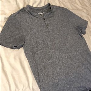 COPY - Hawker rye Performance T-Shirt